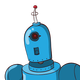 guest
