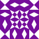 maurisor's gravatar image