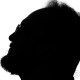 Albert Dandl avatar