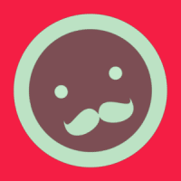 quickqualitypeople