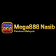 mega888nasib