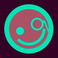 slymomofthree