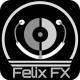 Felix