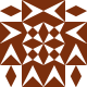 default avatar