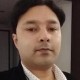 Avatar of Saurabh Gupta