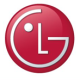 lgcustomerserv