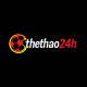 Avatar for Web  Thể Thao 24h