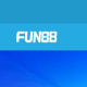 Avatar for Fun88 Bobay