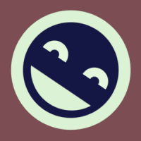 subsonic