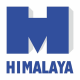 himalayamachiner