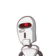ruyayorumum