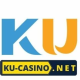 Avatar for kucasino net