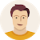 Avatar for Alisson