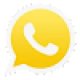 Avatar for Golden WhatsApp