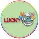 Avatar for LUCKY88