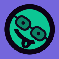 Orkash