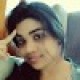 shama Ugale Avatar