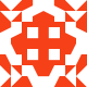 wpmaster