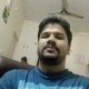 Anil kumar js