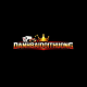 danhbaidoithuongme