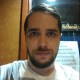 igor420's picture