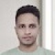 Avatar: Dev Mizan
