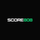 Avatar for Score808 Live