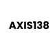 Avatar for AXIS138