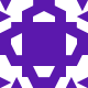 Author’s gravatar