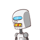 Pappag