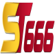Avatar for St666ws@1246
