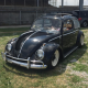 FlatFourVW