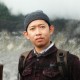 Avatar for Restu Muzakir