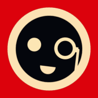 jackmakok