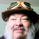 Creede