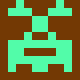 Avatar EdwardHog