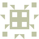 Kriszia Avatar