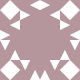 tnorris1111's Avatar