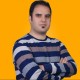 محمد نقلانی