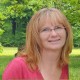 Michelle Caskey