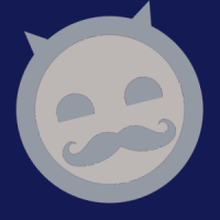 jstleger