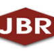 jbrelectronics