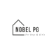 Avatar for nobelpg
