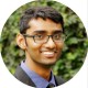 Akshay Deogiri