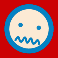 matt_thompson_design
