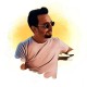 EmreTosun