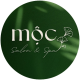 Avatar for Mộc Salon & Spa