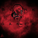 blankgamer767