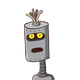 comments user