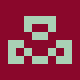 nchenga Avatar